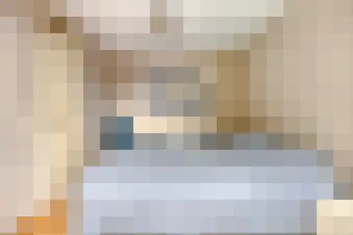 Zoetendaal 1 Elst thumbnail 15