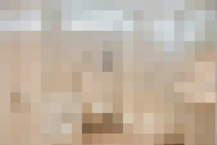 Zoetendaal 1 Elst thumbnail 16