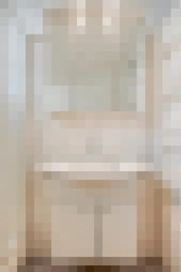 Zoetendaal 1 Elst thumbnail 17