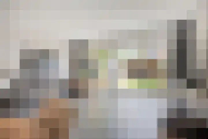 Zoetendaal 1 Elst foto 2