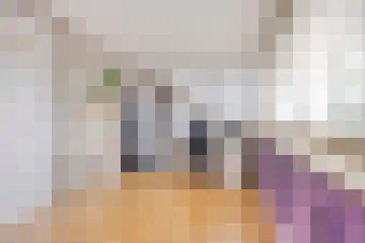 Zoetendaal 1 Elst thumbnail 21