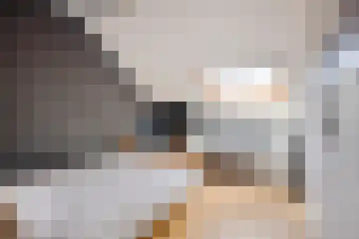 Zoetendaal 1 Elst thumbnail 22