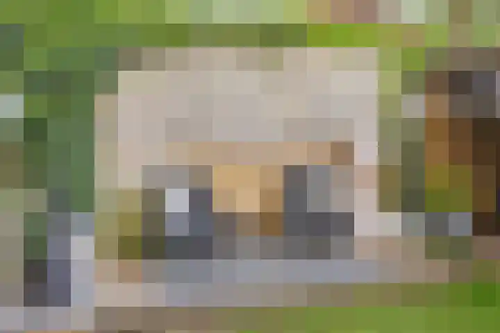 Zoetendaal 1 Elst thumbnail 24