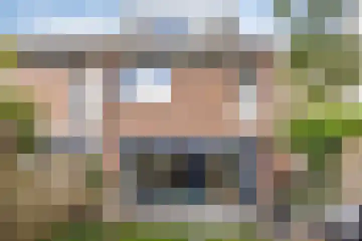 Zoetendaal 1 Elst thumbnail 27