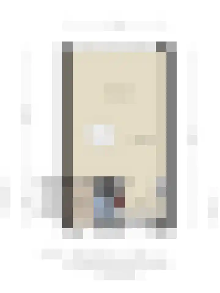Zoetendaal 1 Elst thumbnail 31
