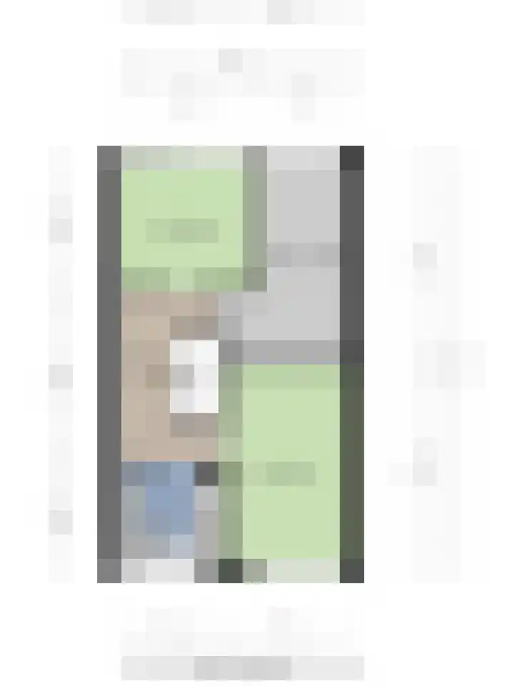 Zoetendaal 1 Elst thumbnail 32