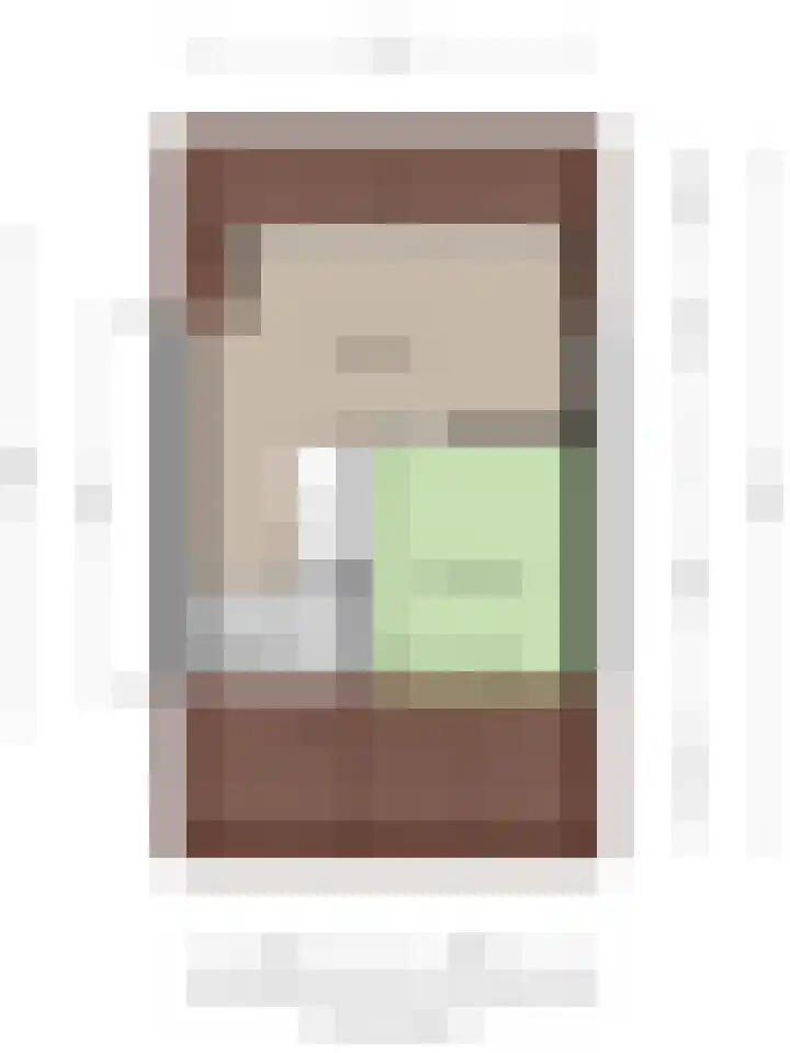 Zoetendaal 1 Elst thumbnail 33