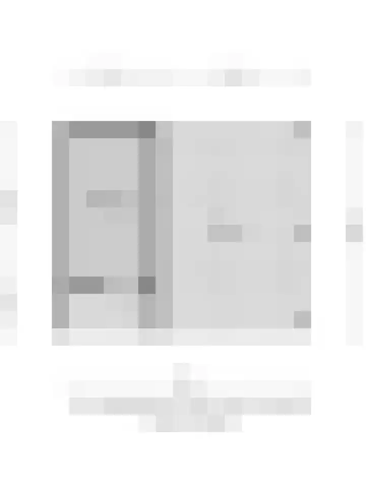 Zoetendaal 1 Elst thumbnail 34