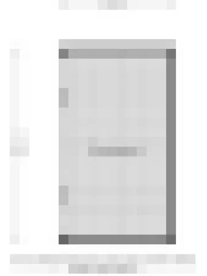 Zoetendaal 1 Elst thumbnail 35
