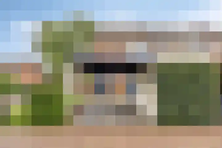 Zoetendaal 1 Elst thumbnail 4