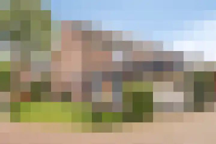 Zoetendaal 1 Elst thumbnail 5