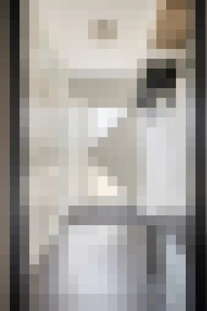 Zoetendaal 1 Elst thumbnail 6