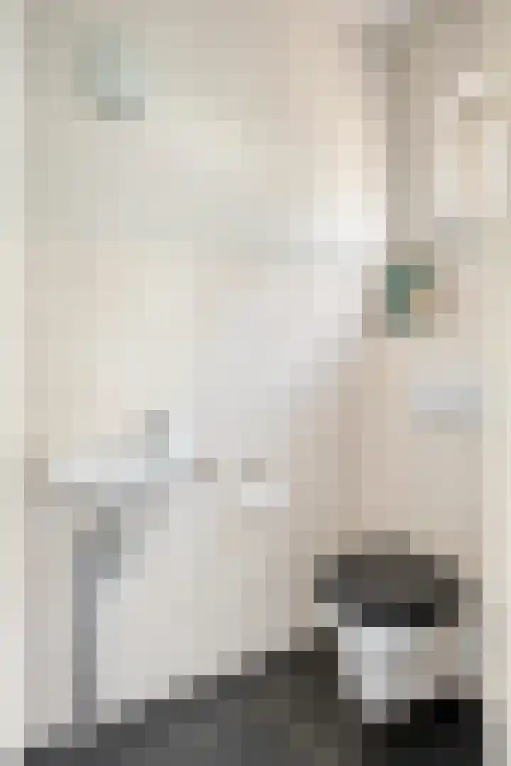 Zoetendaal 1 Elst thumbnail 7