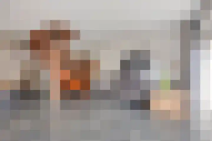 Zoetendaal 1 Elst thumbnail 9