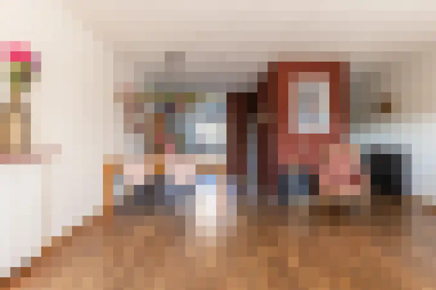 Zoetendaal 105 Elst thumbnail 10