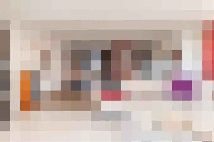 Zoetendaal 105 Elst thumbnail 11