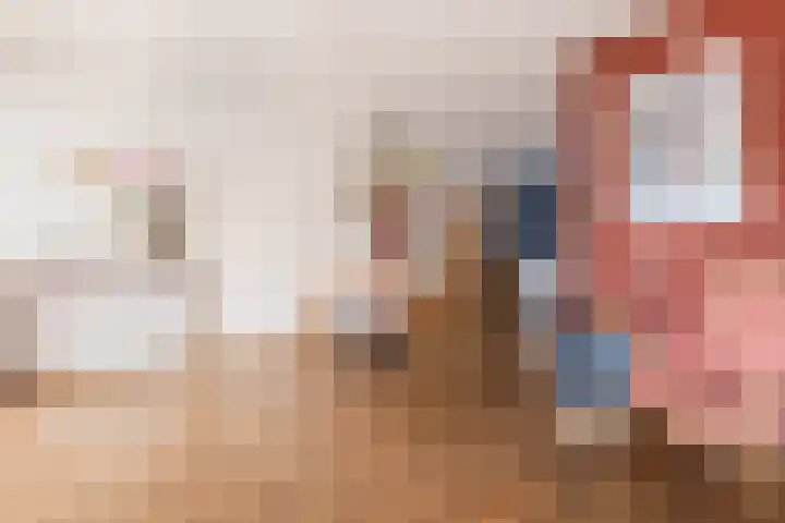 Zoetendaal 105 Elst thumbnail 12