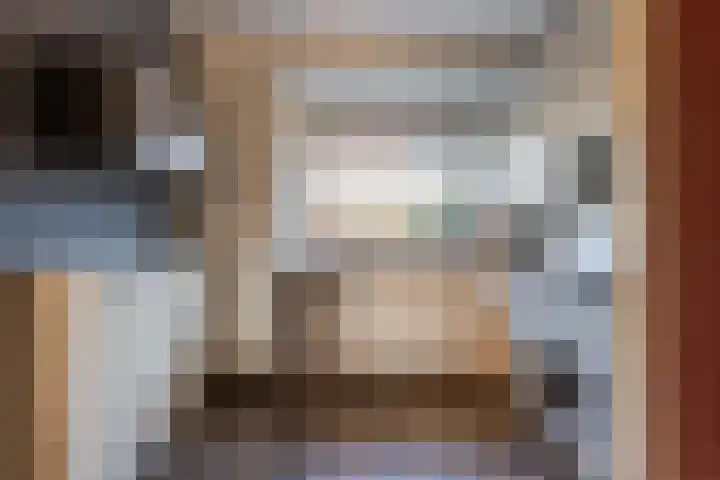 Zoetendaal 105 Elst thumbnail 14