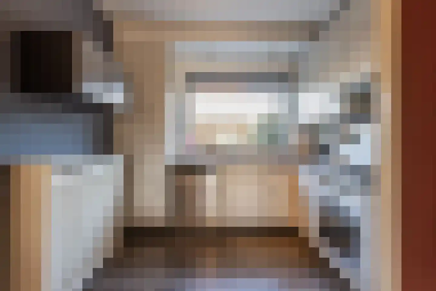 Zoetendaal 105 Elst thumbnail 14