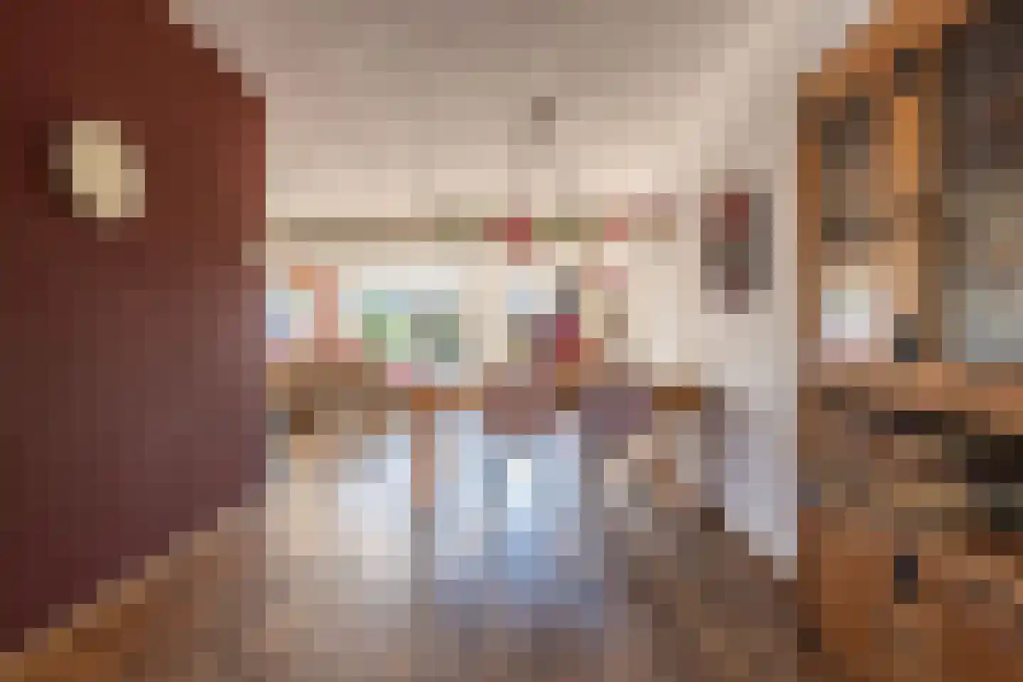 Zoetendaal 105 Elst thumbnail 15