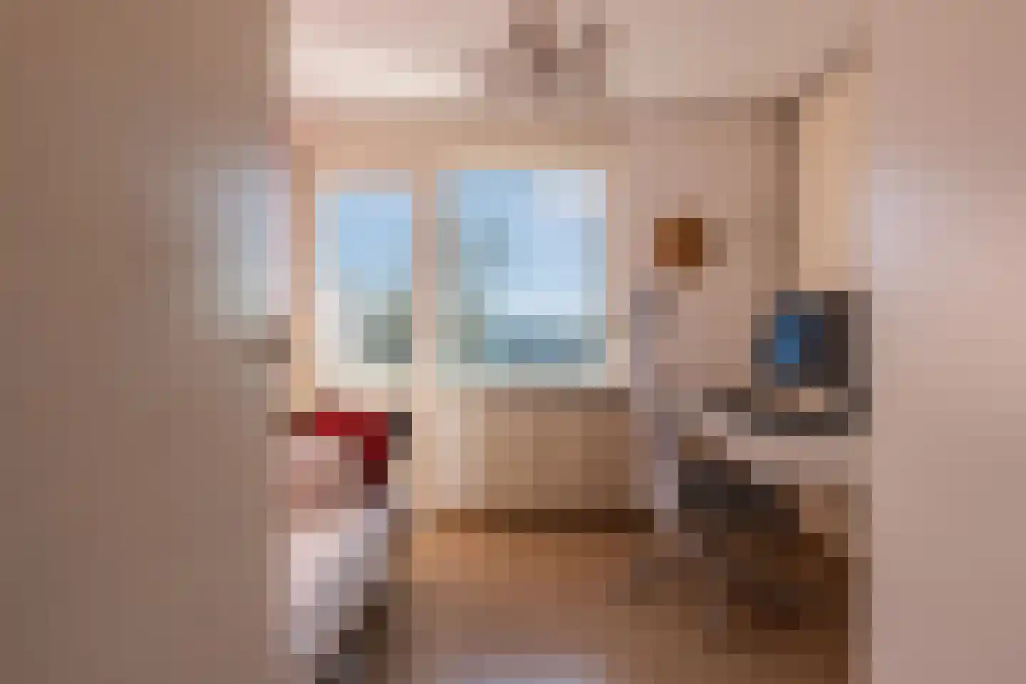 Zoetendaal 105 Elst thumbnail 17