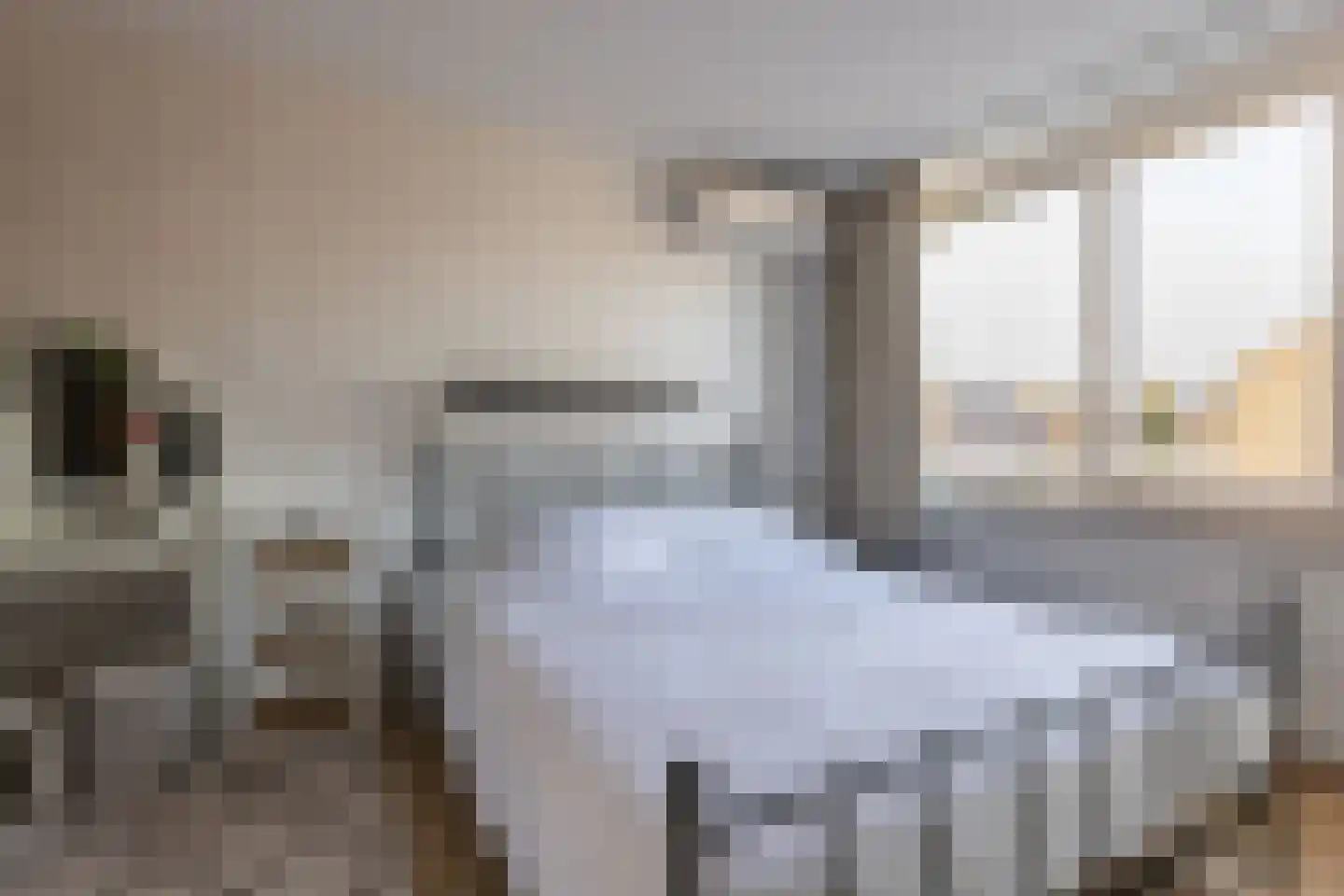 Zoetendaal 105 Elst thumbnail 19