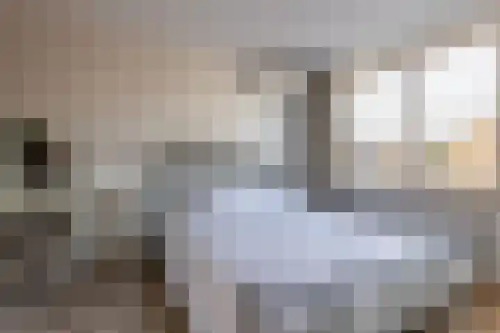 Zoetendaal 105 Elst thumbnail 19