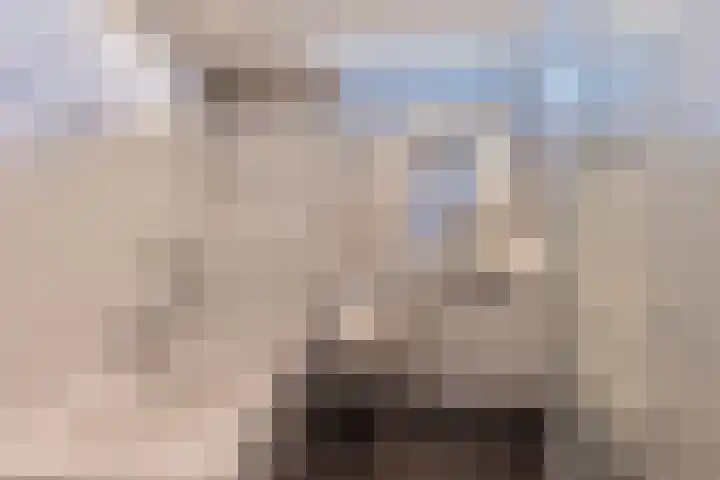 Zoetendaal 105 Elst thumbnail 21