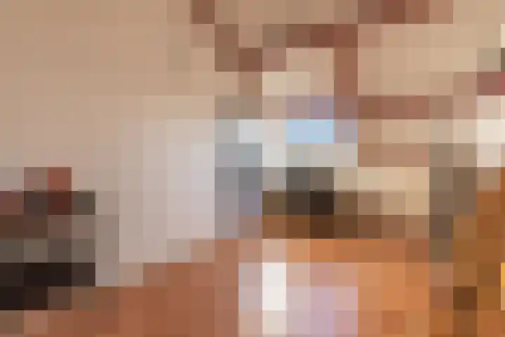 Zoetendaal 105 Elst thumbnail 24