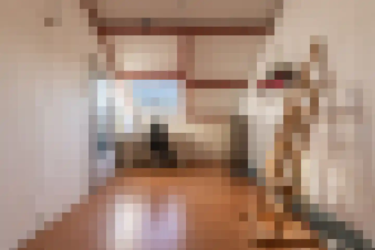 Zoetendaal 105 Elst thumbnail 25