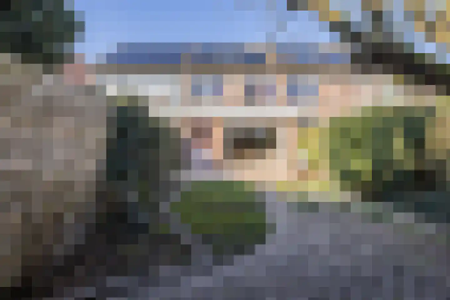Zoetendaal 105 Elst thumbnail 27