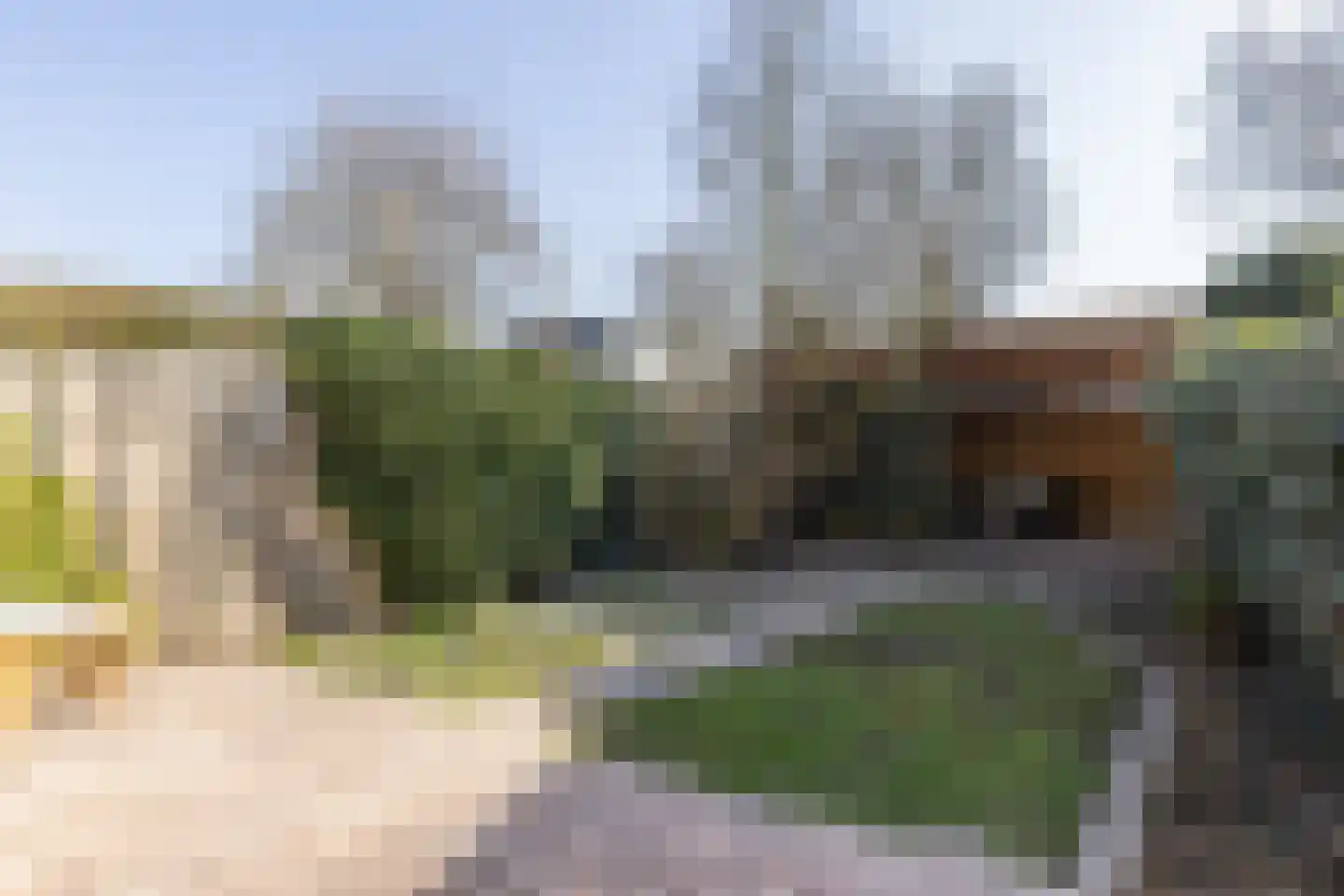 Zoetendaal 105 Elst thumbnail 28