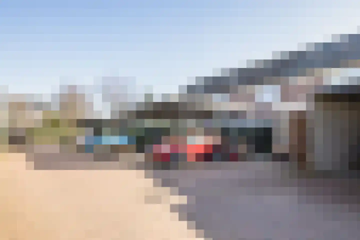 Zoetendaal 105 Elst thumbnail 33