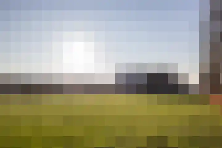 Zoetendaal 105 Elst thumbnail 34
