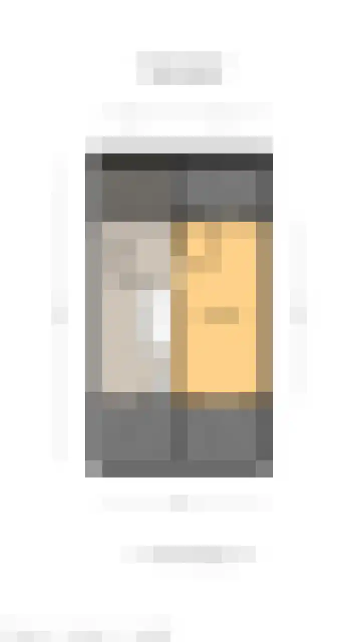 Zoetendaal 105 Elst thumbnail 37