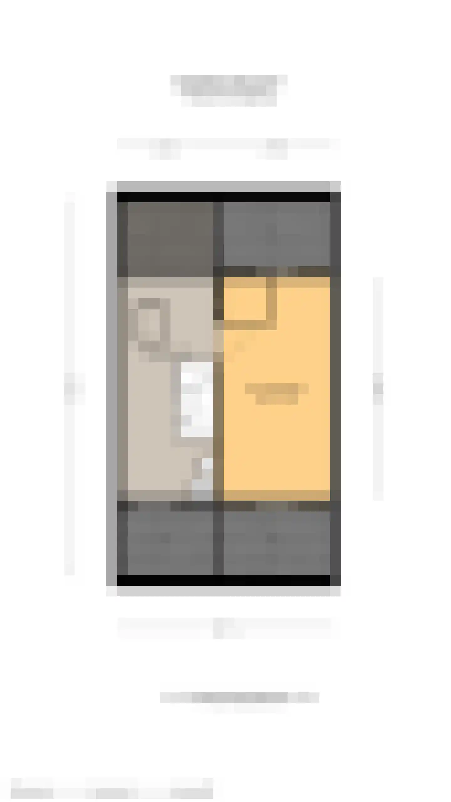 Zoetendaal 105 Elst thumbnail 37