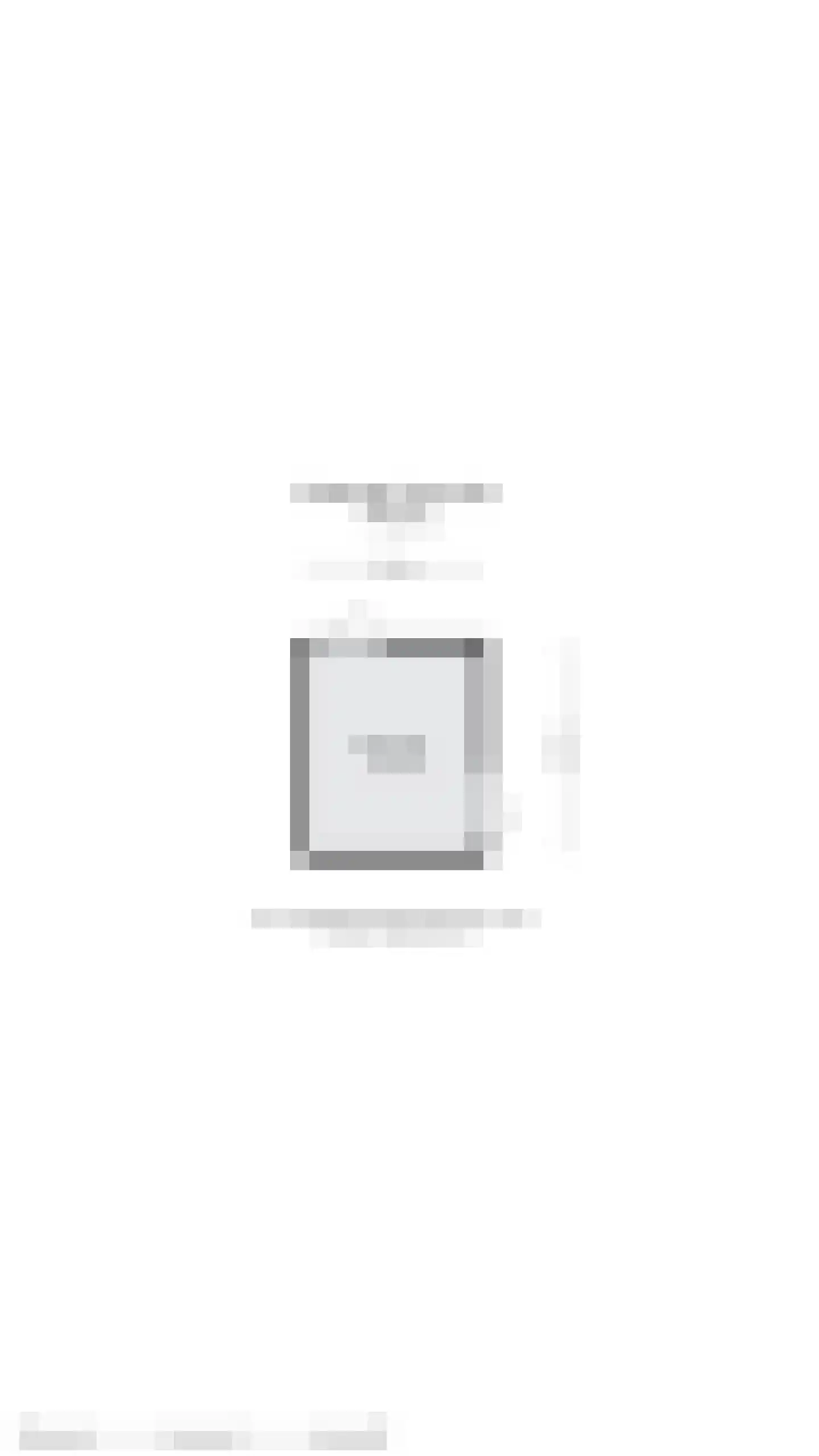 Zoetendaal 105 Elst thumbnail 38