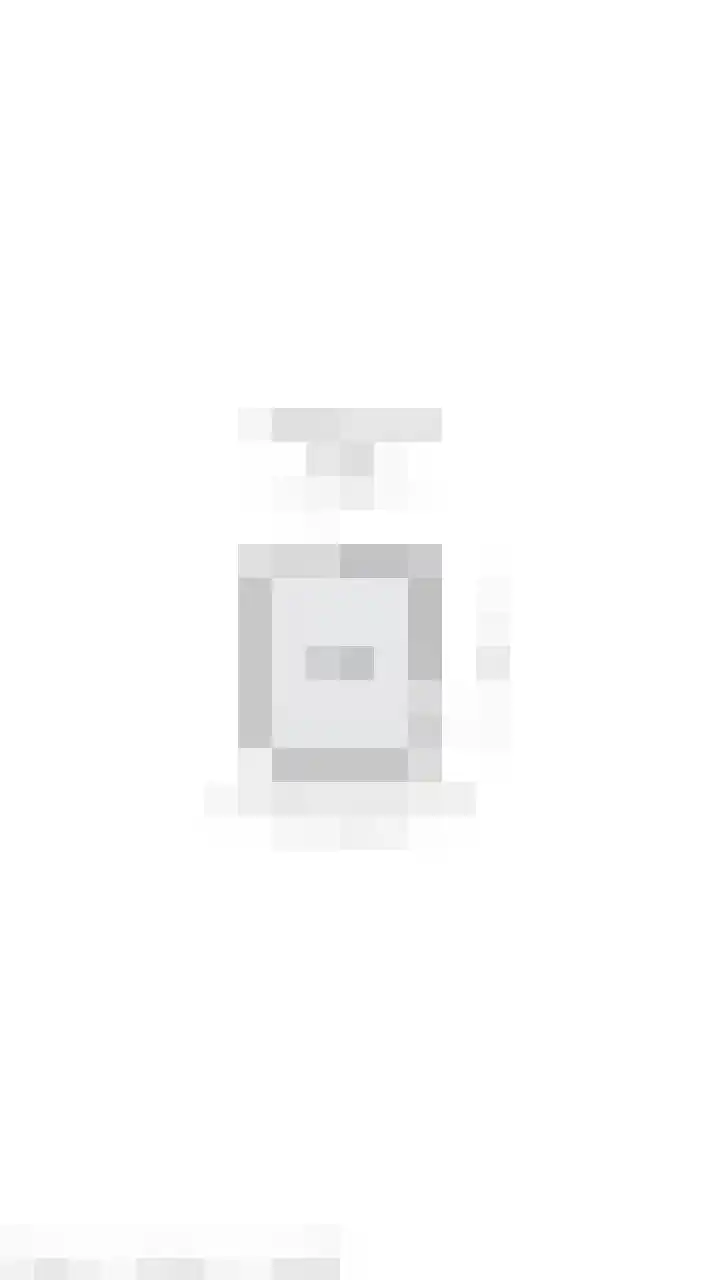 Zoetendaal 105 Elst thumbnail 38
