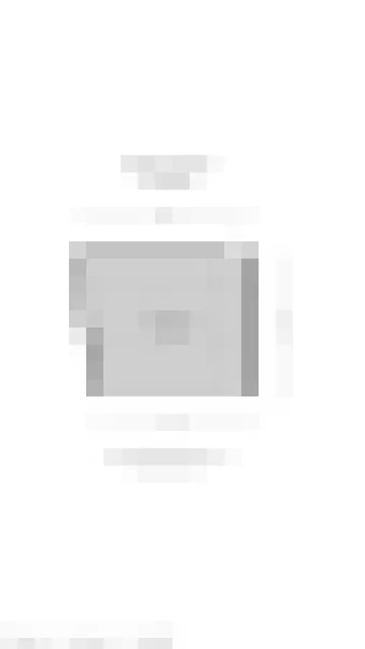 Zoetendaal 105 Elst thumbnail 39