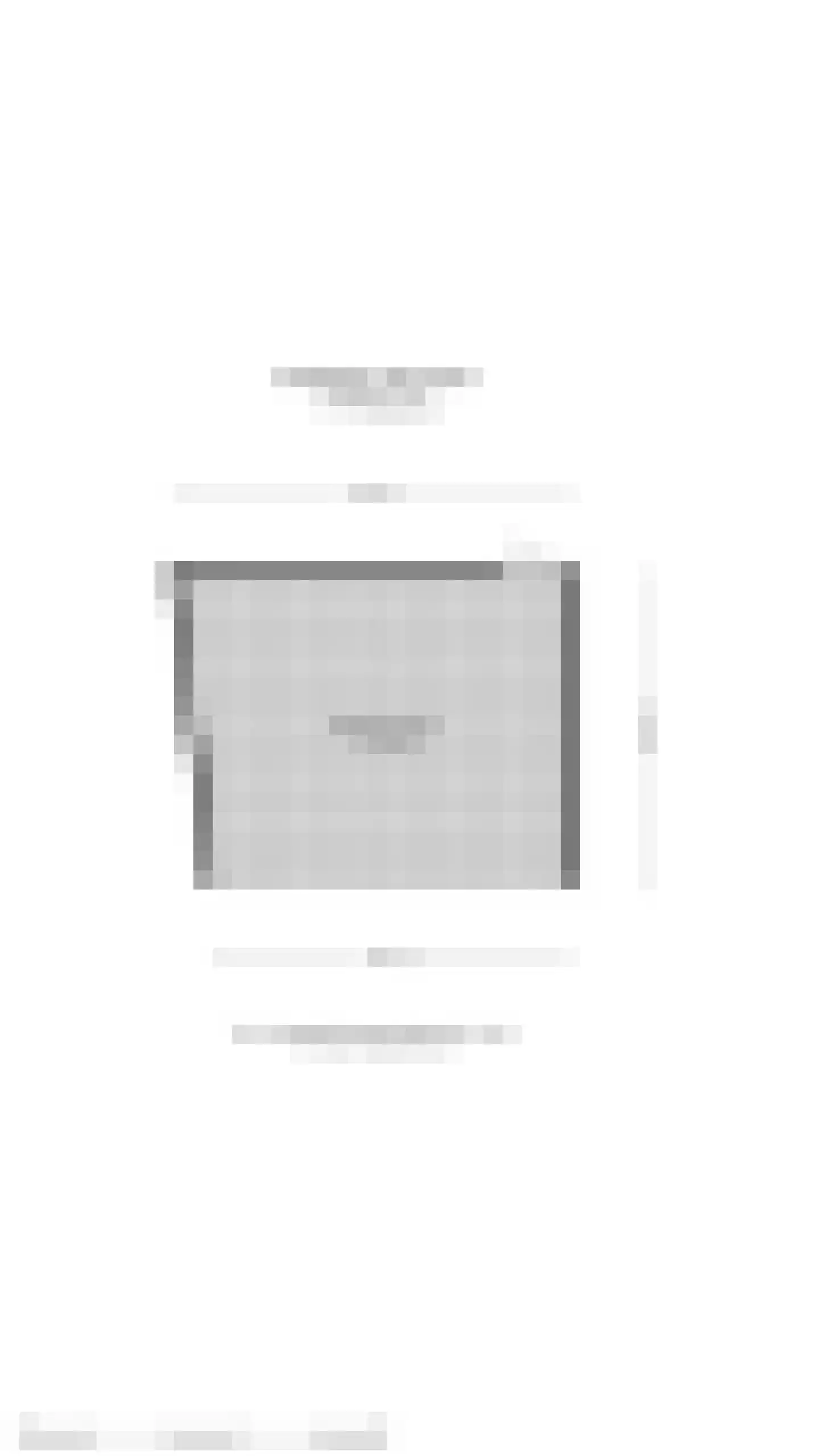 Zoetendaal 105 Elst thumbnail 39