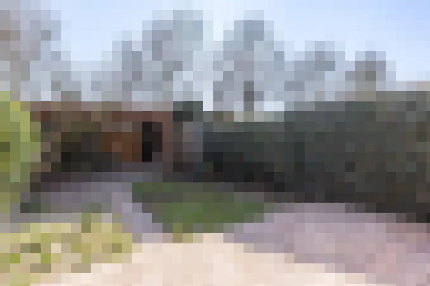Zoetendaal 105 Elst thumbnail 4