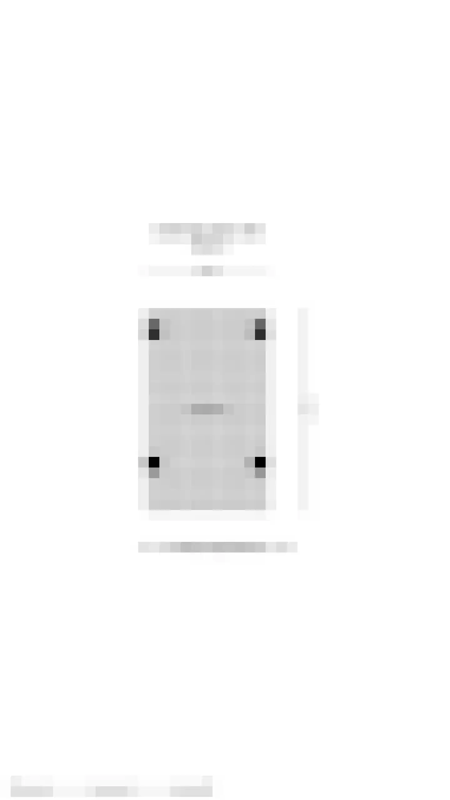 Zoetendaal 105 Elst thumbnail 40