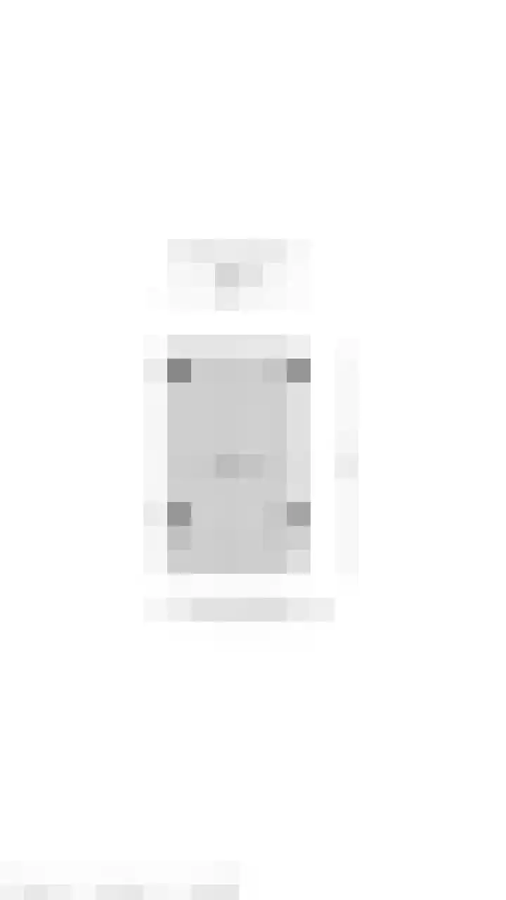 Zoetendaal 105 Elst thumbnail 40