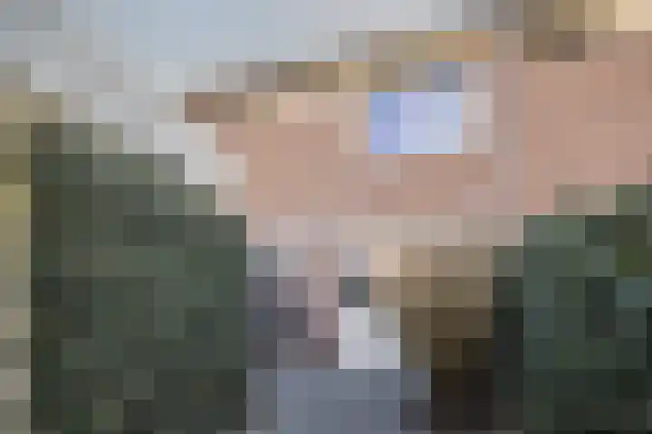 Zoetendaal 105 Elst thumbnail 5