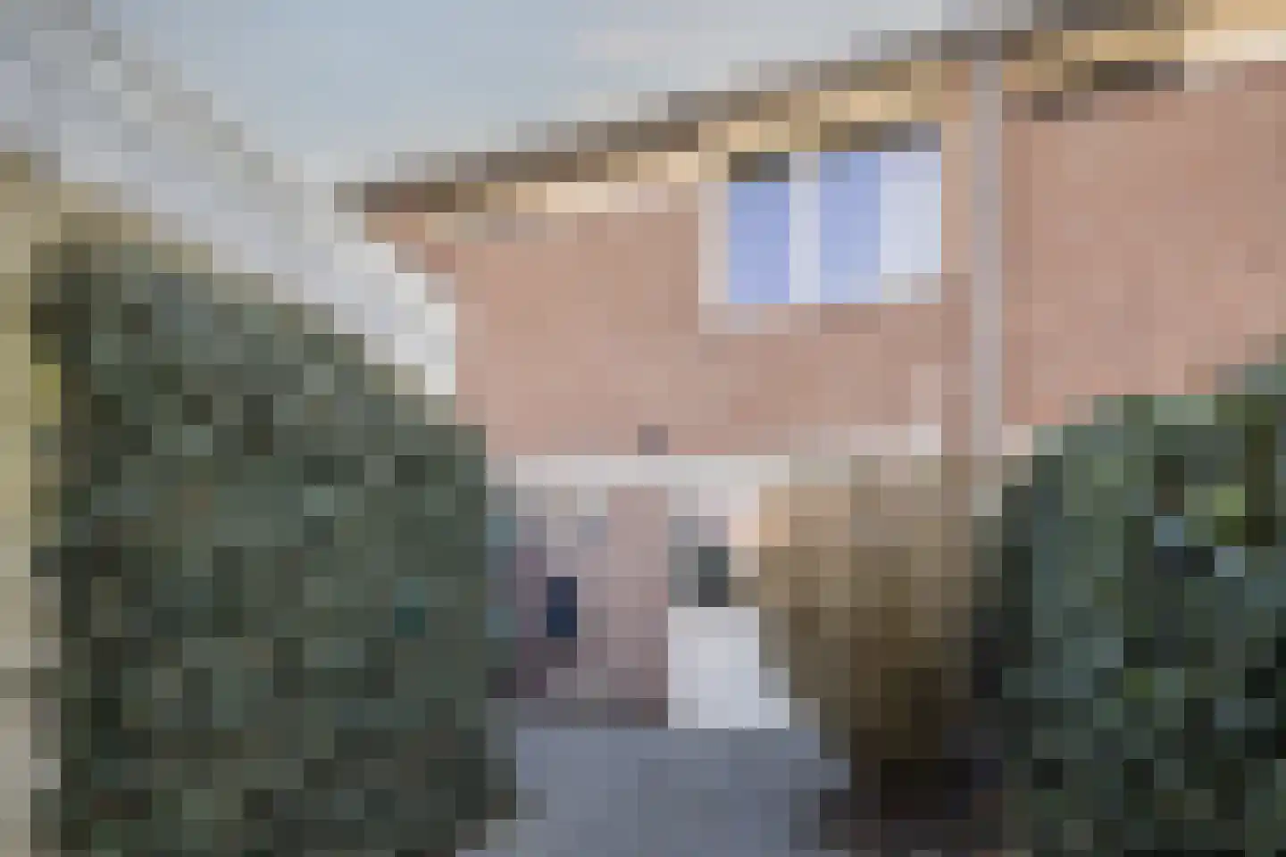 Zoetendaal 105 Elst thumbnail 5