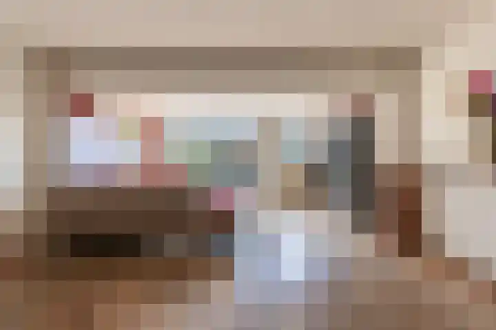 Zoetendaal 105 Elst thumbnail 7