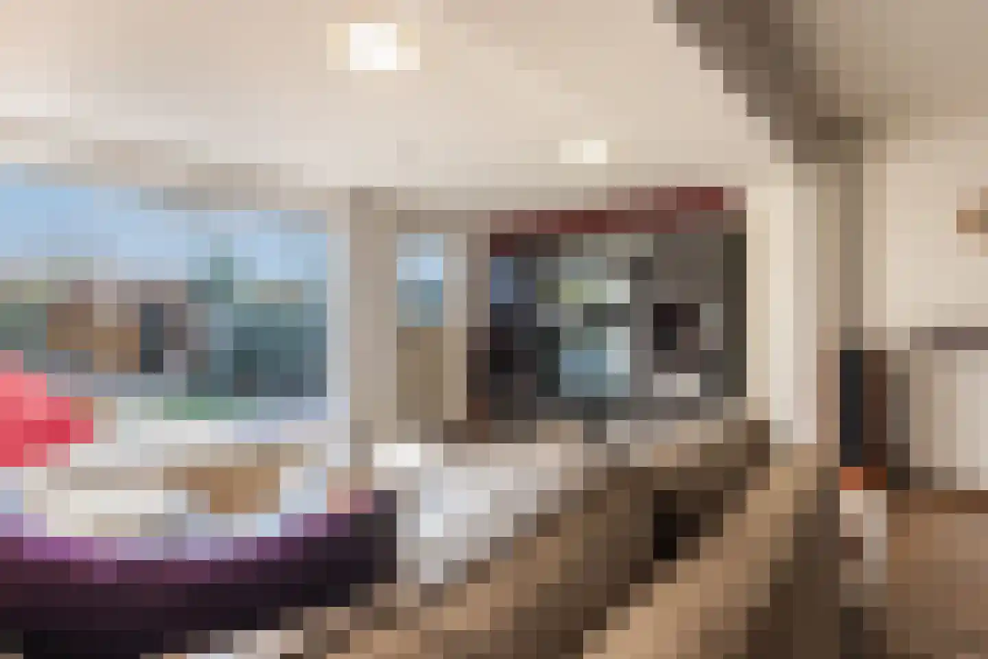 Zoetendaal 105 Elst thumbnail 8