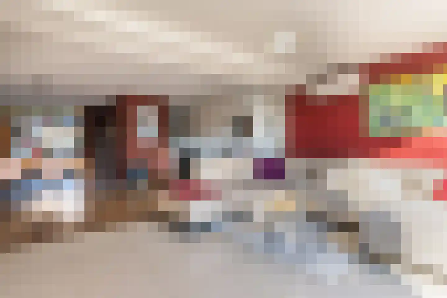 Zoetendaal 105 Elst thumbnail 9