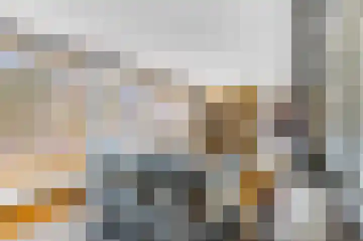 Zoetendaal 14 Buren thumbnail 13
