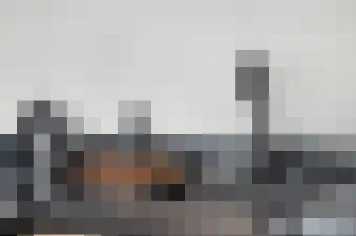Zoetendaal 14 Buren thumbnail 18